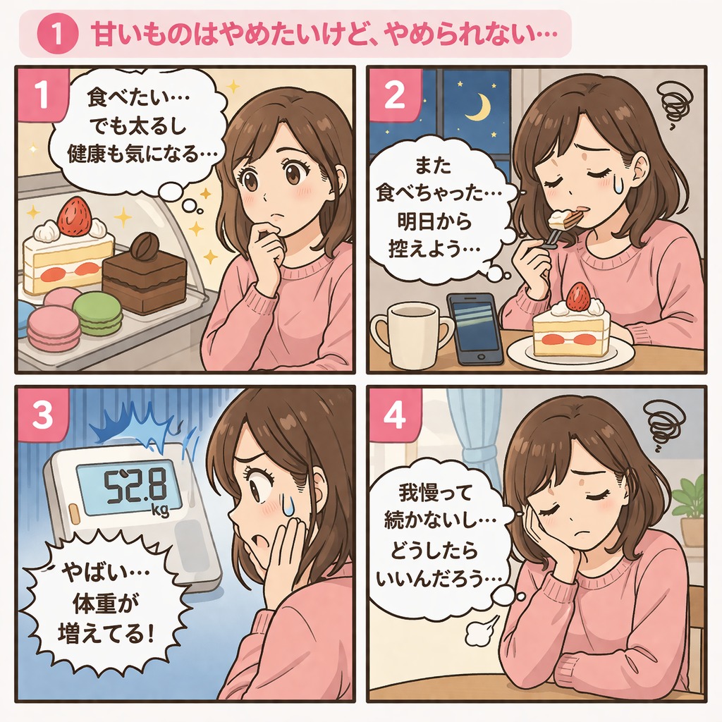 桑の葉サプリ『糖煎坊』